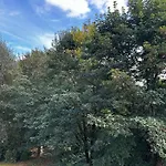 La Citadine 3* Neufchâteau