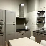La Citadine 3*