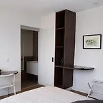 La Citadine