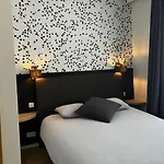 La Citadine Pensionat