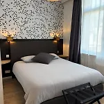 La Citadine Gasthof 3*
