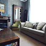 La Citadine