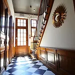 La Citadine 3* Neufchâteau