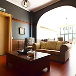 La Citadine Gasthof Neufchâteau