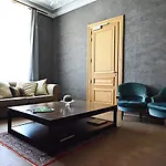 La Citadine Neufchâteau
