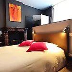 La Citadine 3*