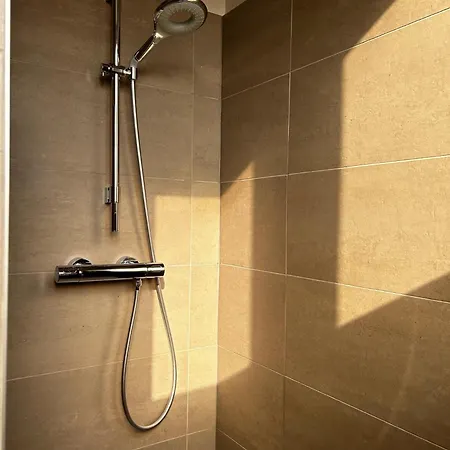 La Citadine 3* Neufchâteau