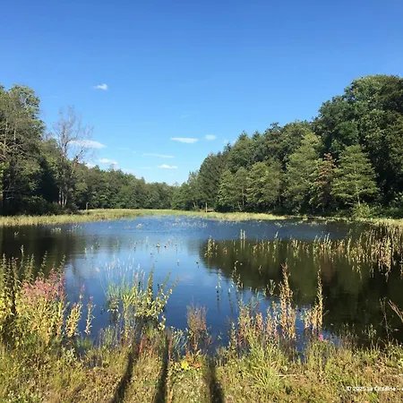 Maison d'hôtes La Citadine 3*