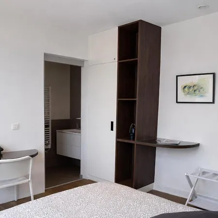 La Citadine