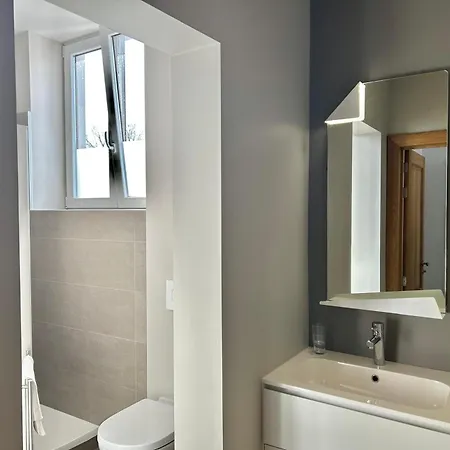 La Citadine Neufchâteau