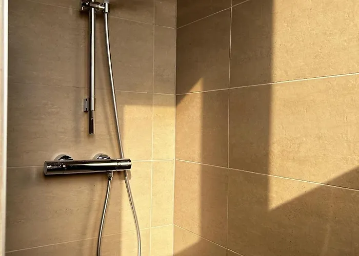 La Citadine 3* Neufchâteau